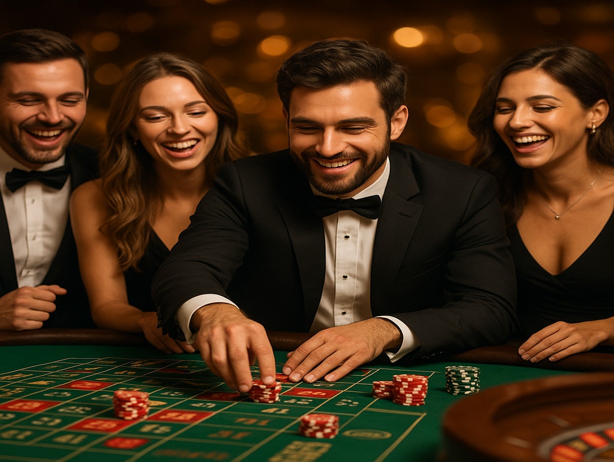 499bet