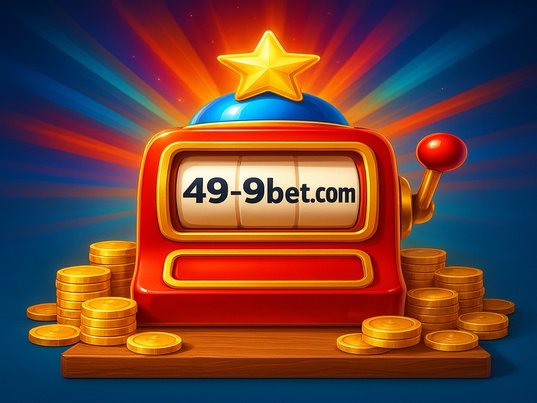 499bet