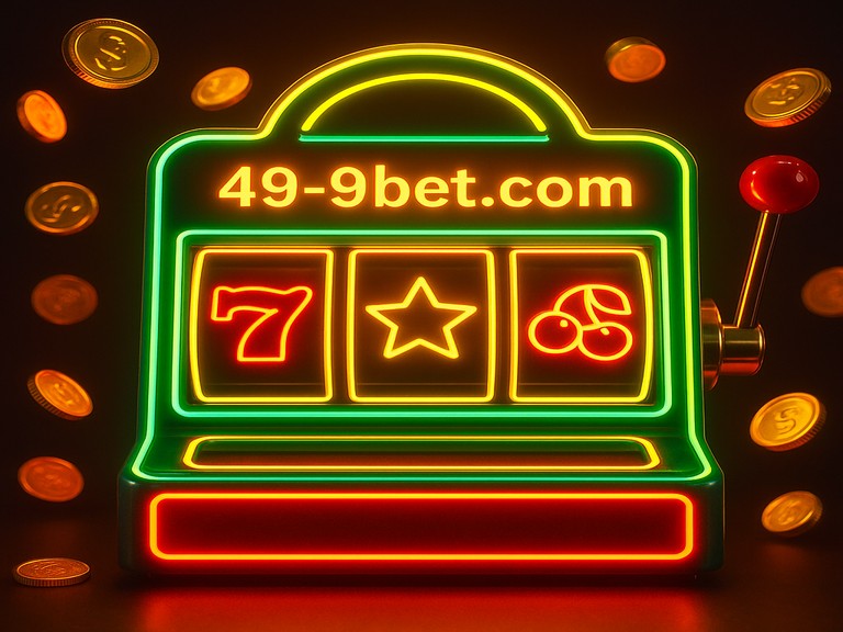 499bet