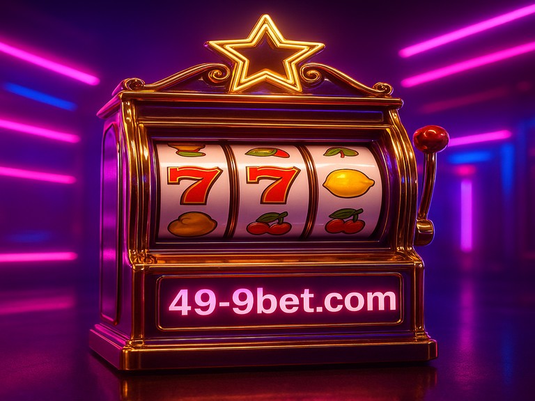 499bet