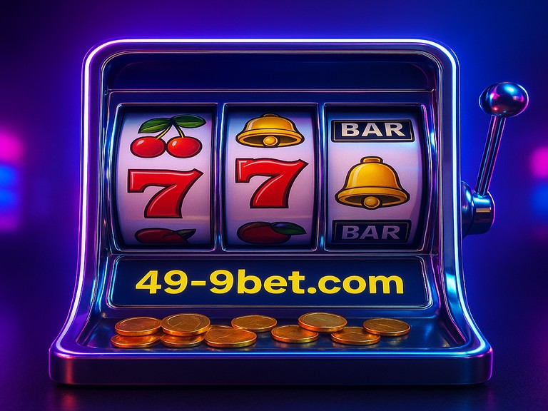499bet