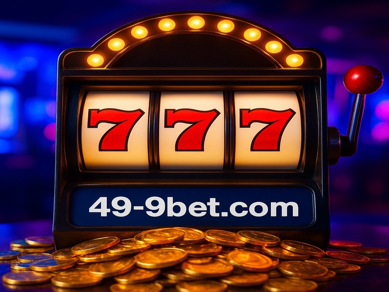 499bet