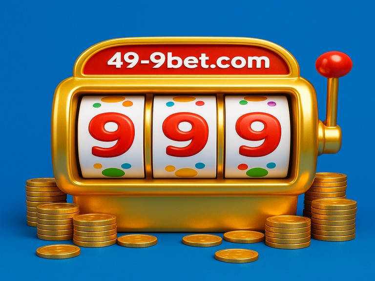 499bet