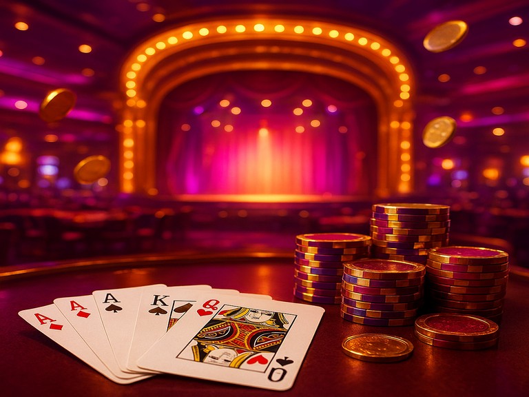 499bet