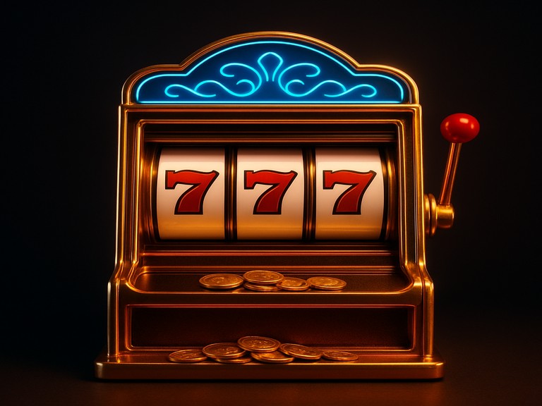 499bet