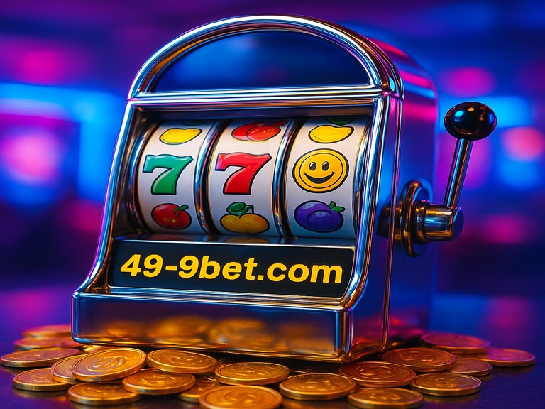 499bet