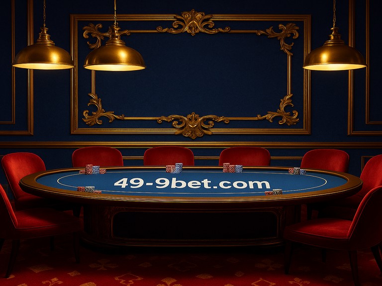 499bet