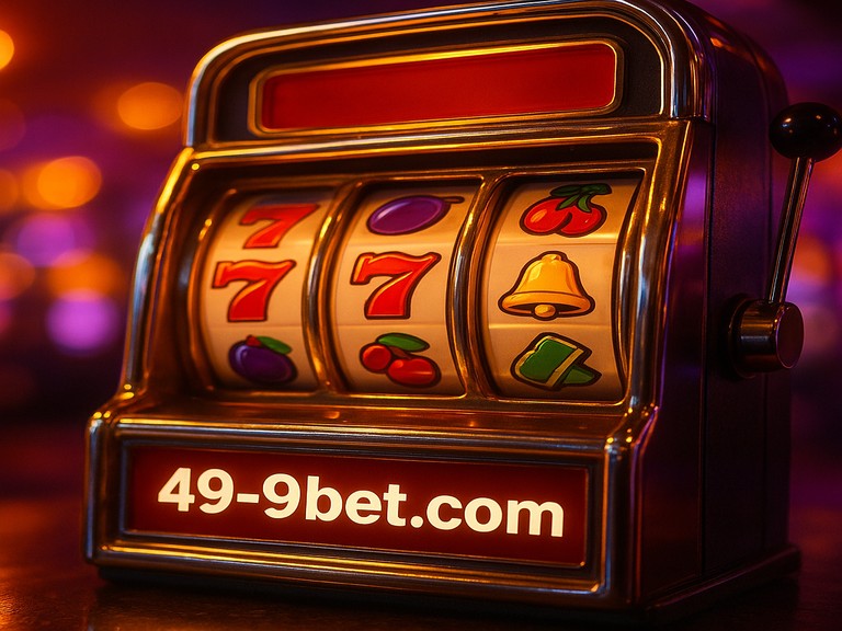 499bet