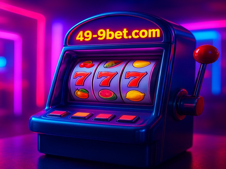 499bet