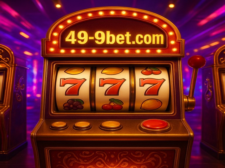 499bet