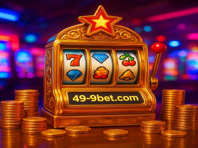 499bet