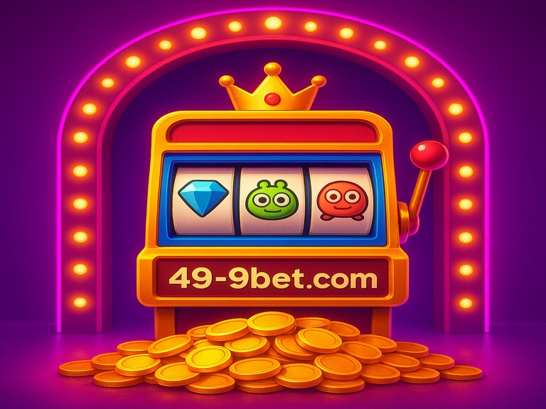 499bet