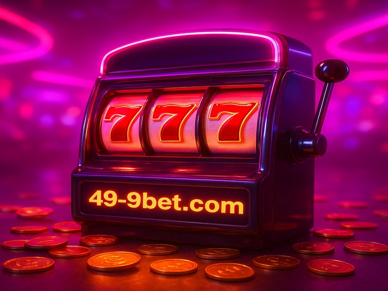 499bet