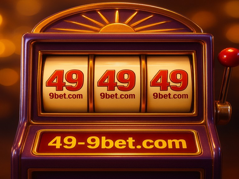 499bet