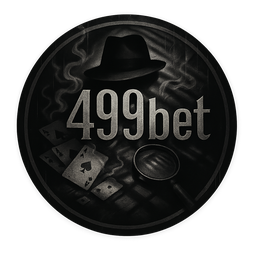 499bet